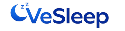 VeSleep